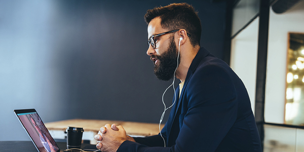 25-31701Images-NewCDPHPCareerPortal_32