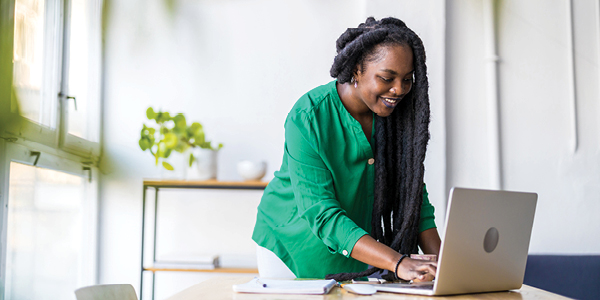 25-31701Images-NewCDPHPCareerPortal_36