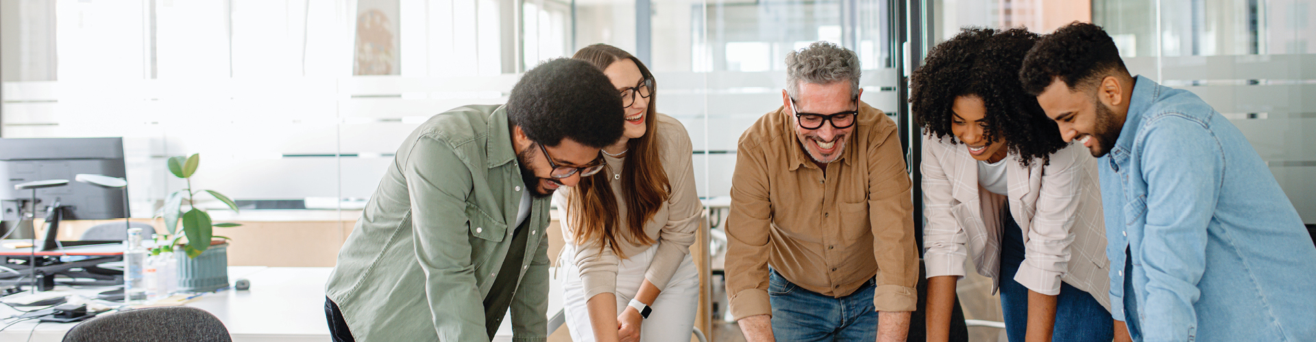 25-31701Images-NewCDPHPCareerPortal_37