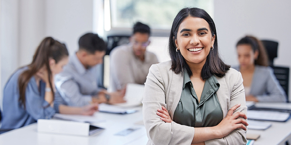 25-31701Images-NewCDPHPCareerPortal_4