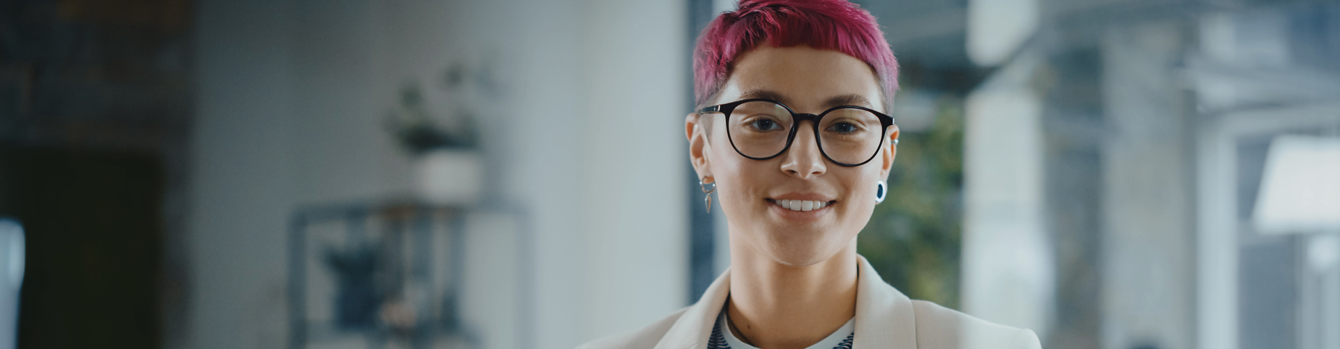 25-31701Images-NewCDPHPCareerPortal_41