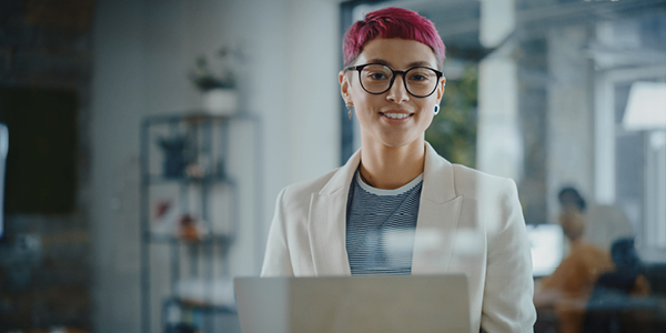 25-31701Images-NewCDPHPCareerPortal_42