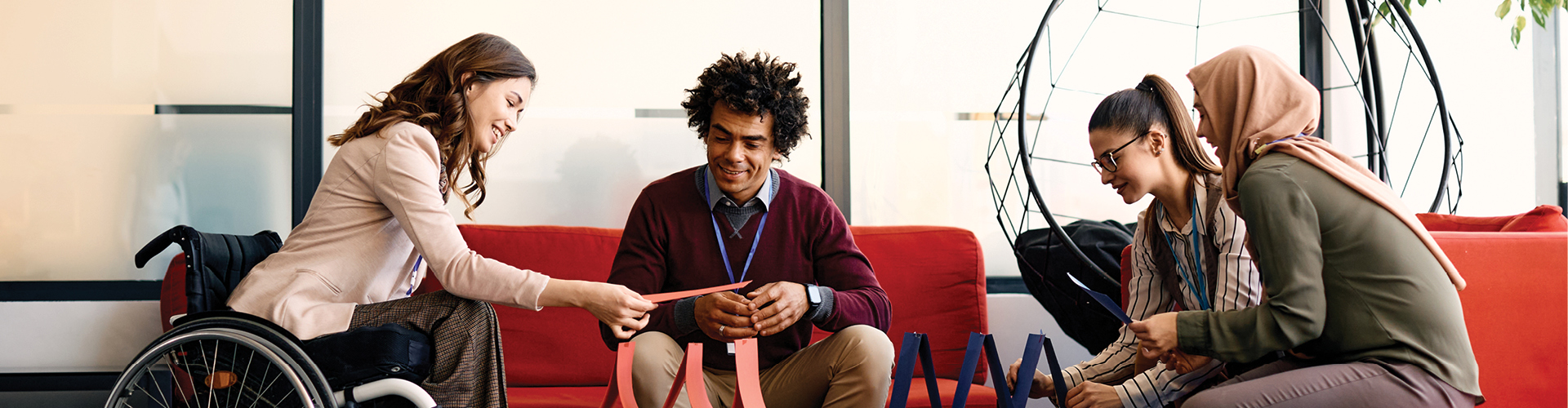 25-31701Images-NewCDPHPCareerPortal_43