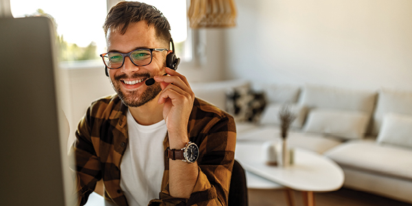 25-31701Images-NewCDPHPCareerPortal_44