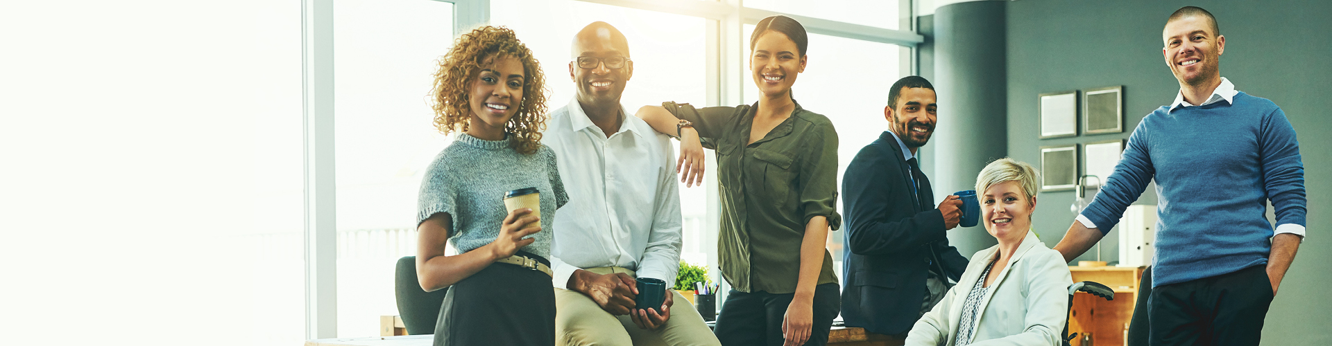 25-31701Images-NewCDPHPCareerPortal_5