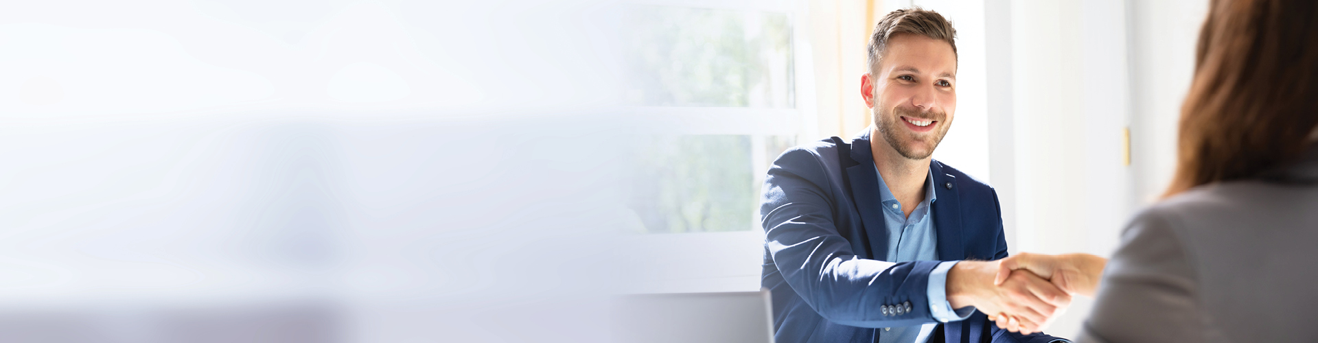 25-31701Images-NewCDPHPCareerPortal_7