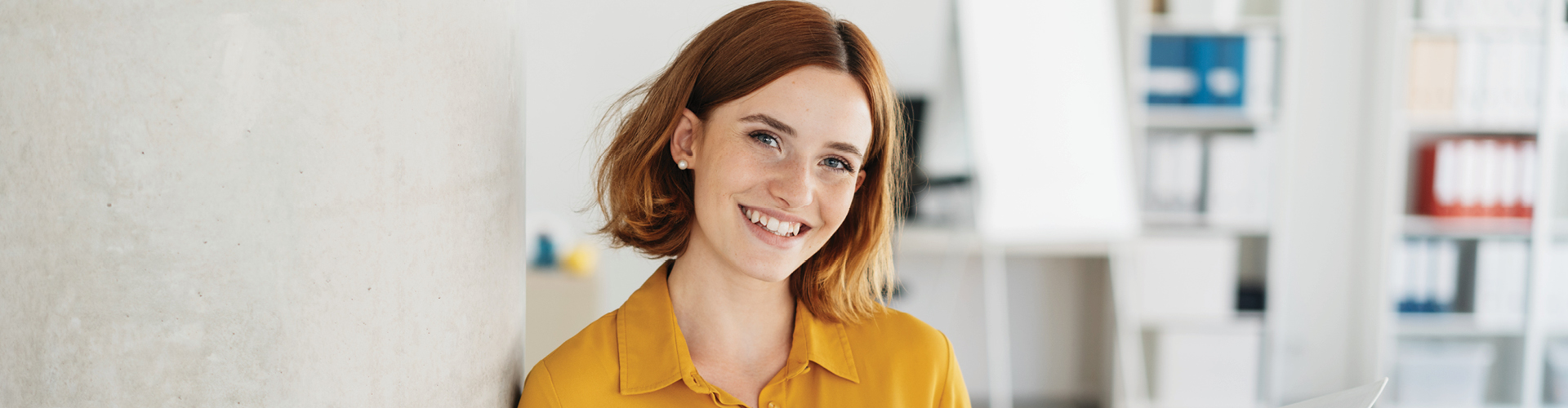 25-31701Images-NewCDPHPCareerPortal_9