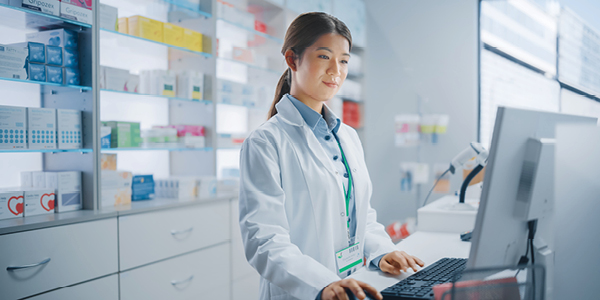 CDPHPPharmacy