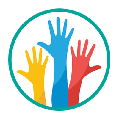 LTW-Empowerment-1652711329642