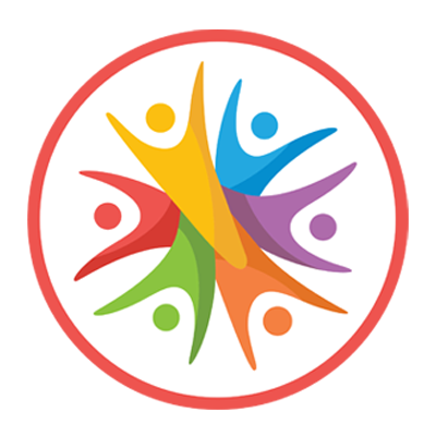 LTW-IDEA-1652711331891