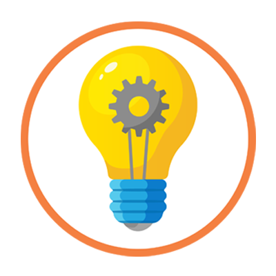 LTW-Innovation-1652711333097