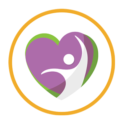 LTW-Wellbeing-1652711334525