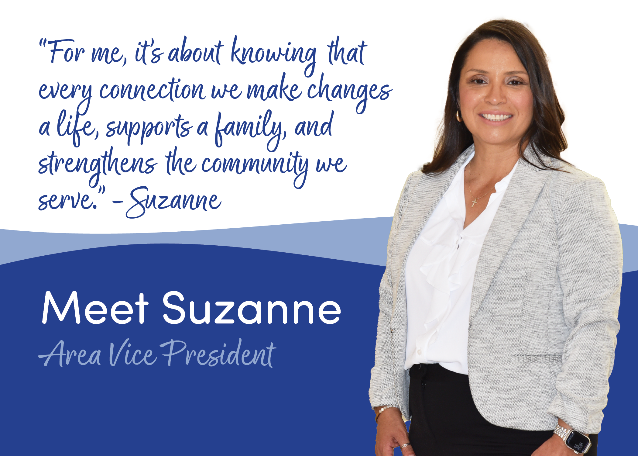 CaringCareerDFWGraphics_CareersSite2