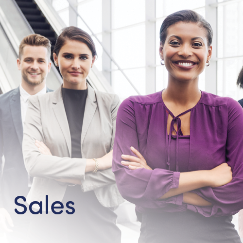 Sales500x500042825