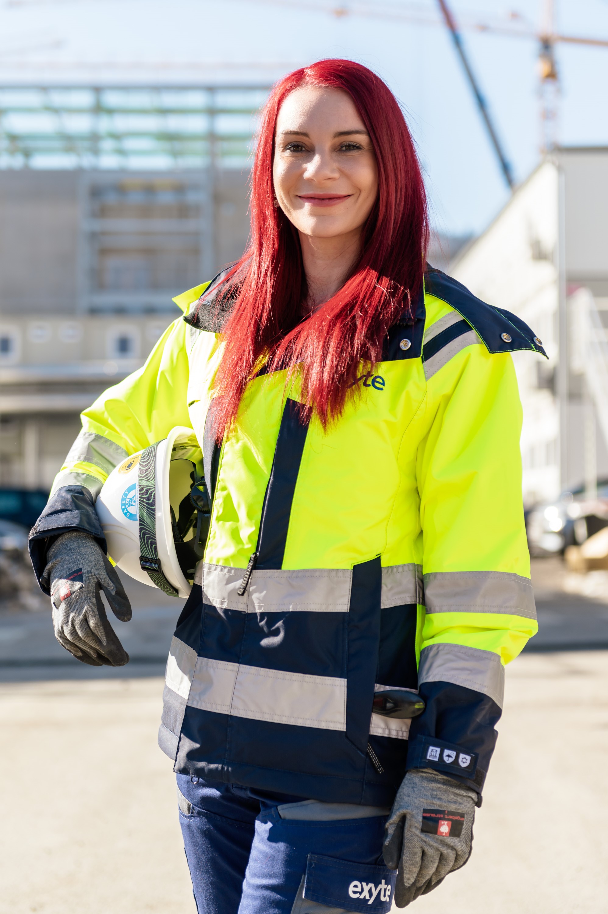 021523_PHO_EHS_Ciske_Berrington1