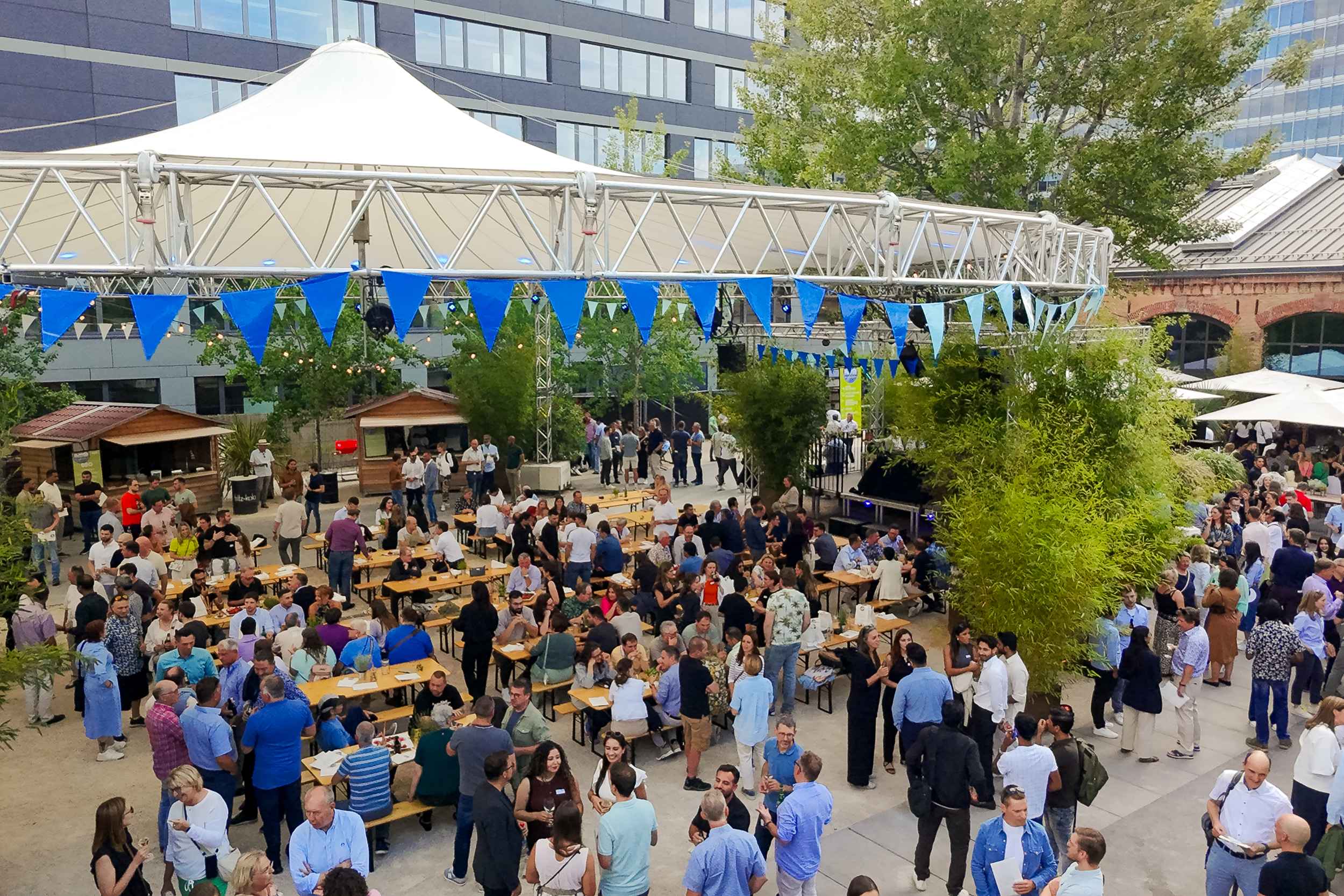131-20250710_Exyte_Sommerfest-131