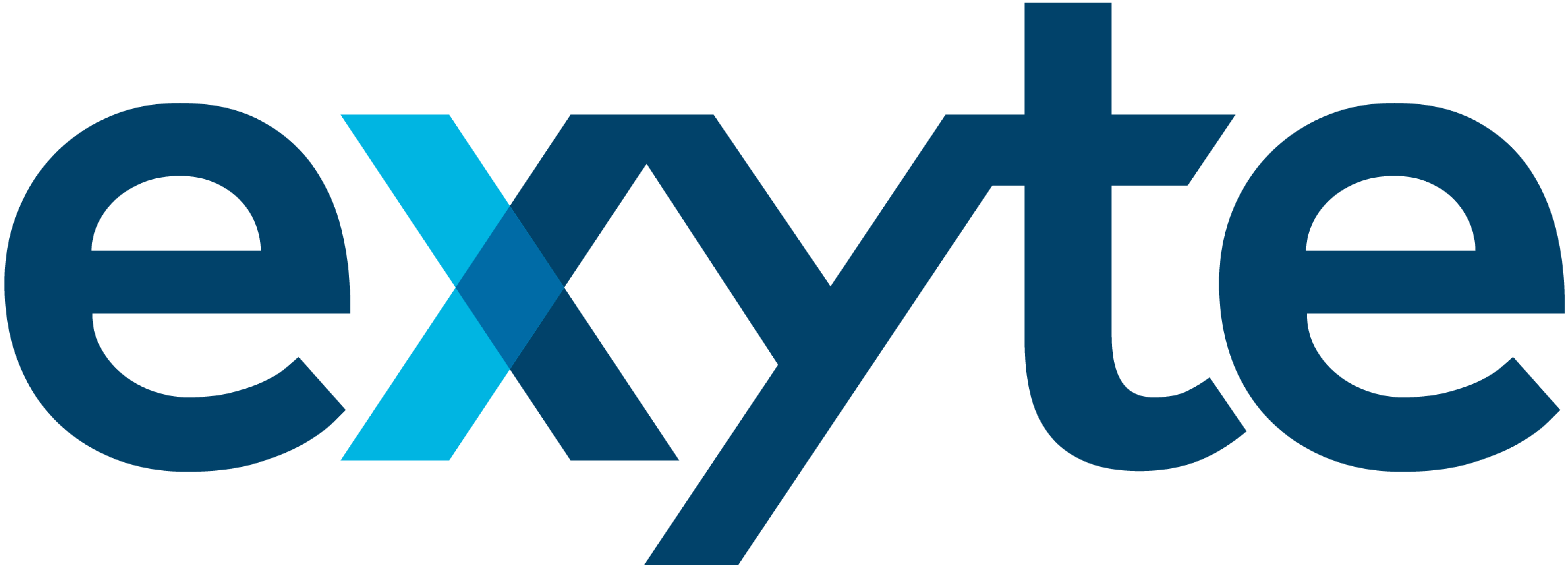 1762945736082_210709_LOGO_Exyte_rgb_png1-1727264883385