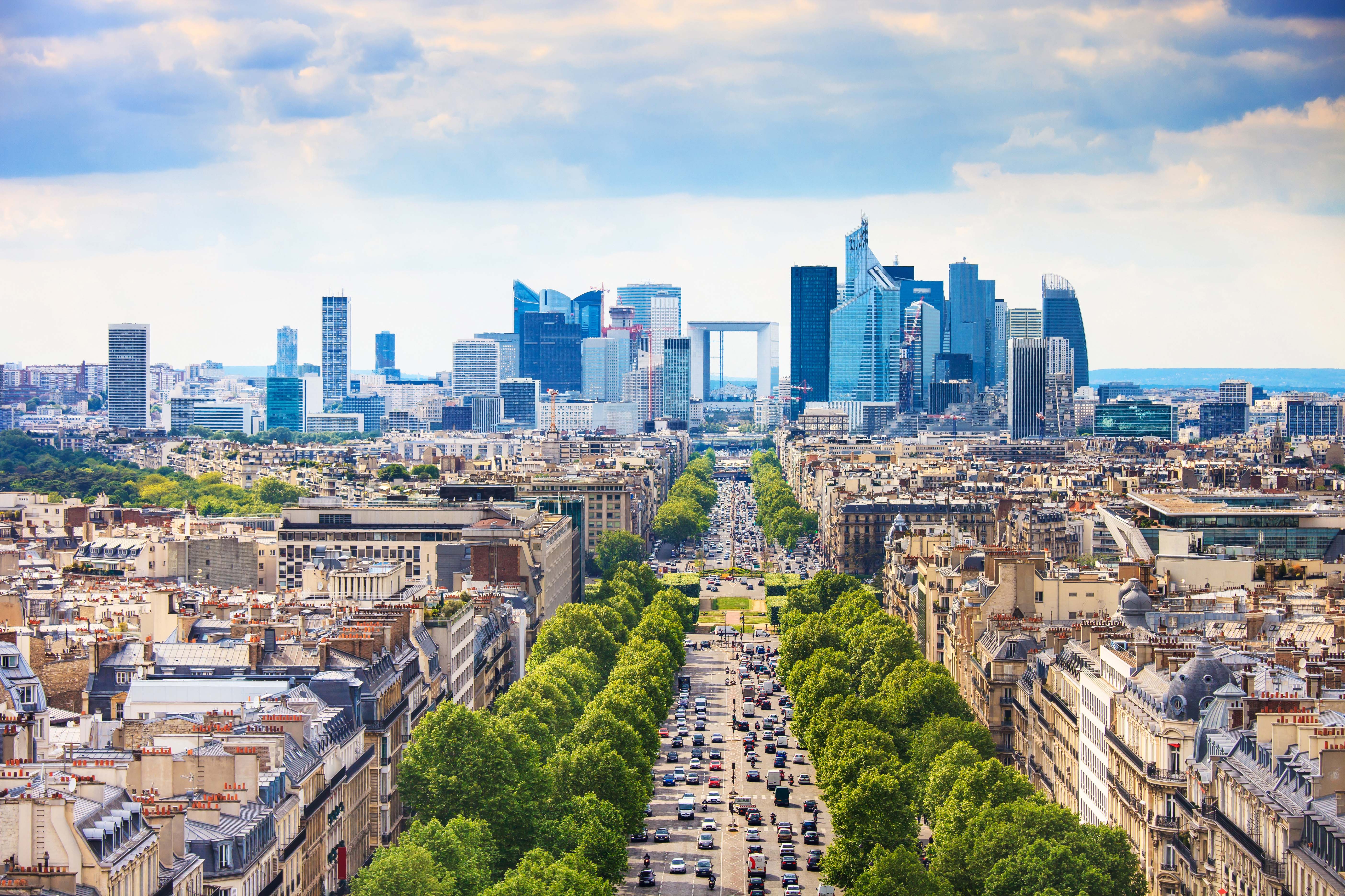 20230623_PHO_Paris_Skyline