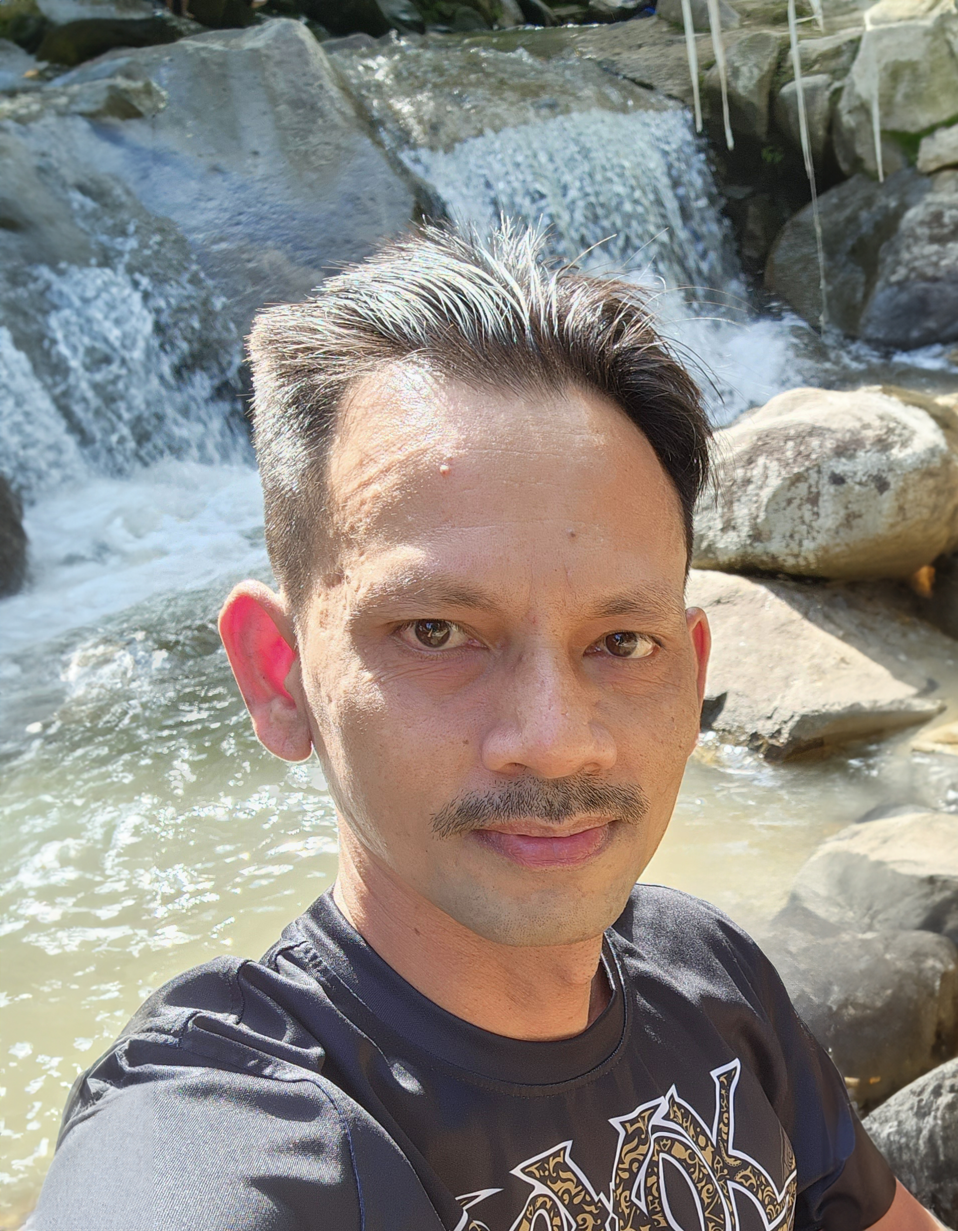 231023_PHO_Yusli_Kassim_expand
