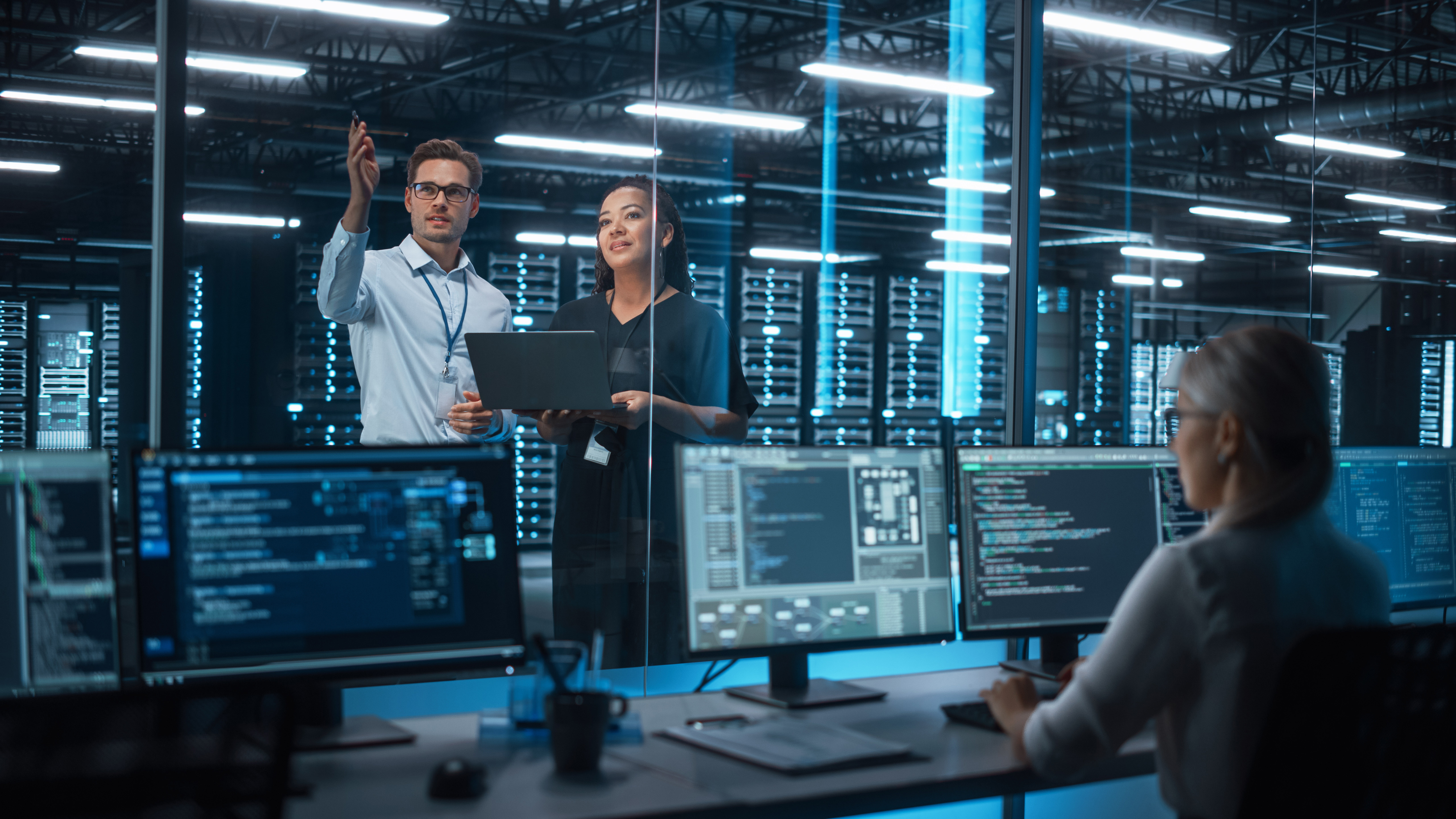 Datacenteremployees2