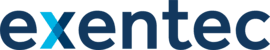 Exentec-Logo