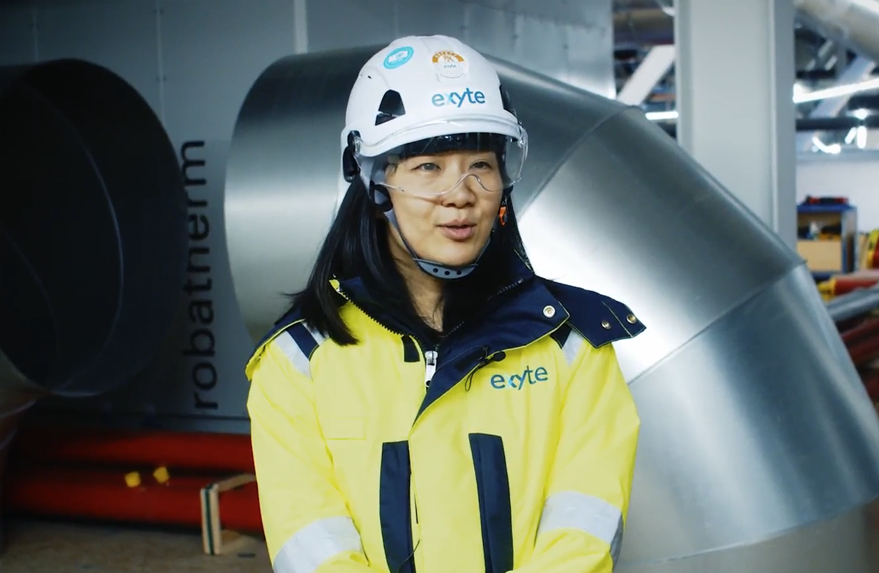 JaneZheng