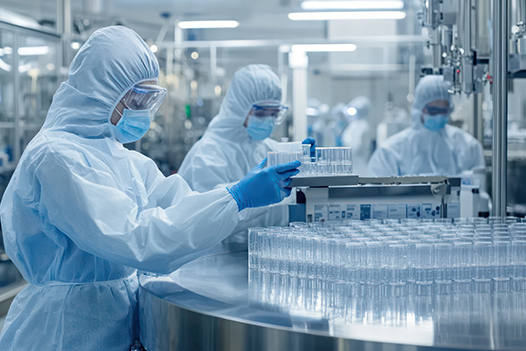 biopharma-facility