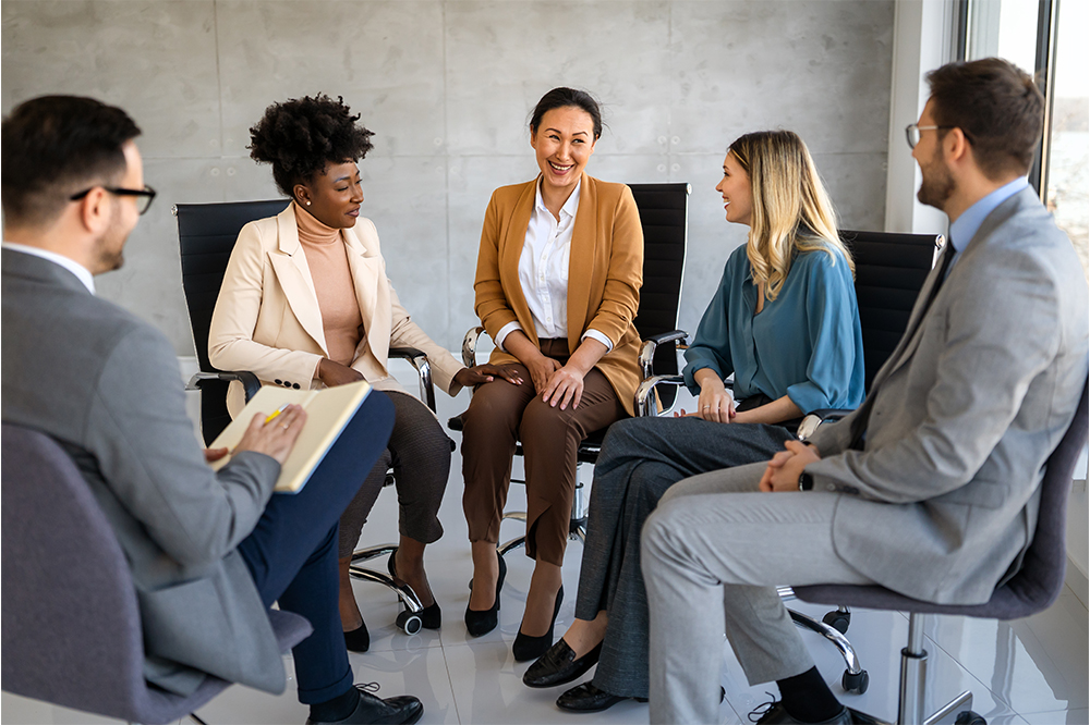 company-culture