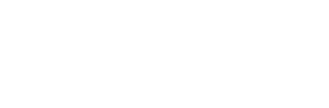 exentec_logo_white_rgb