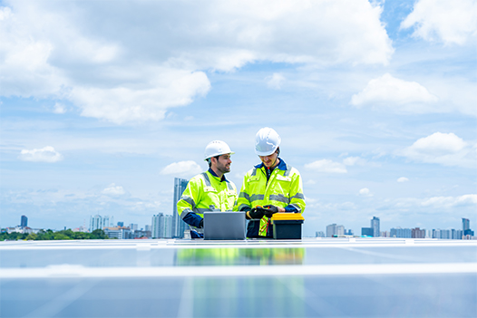 sustainable-construction