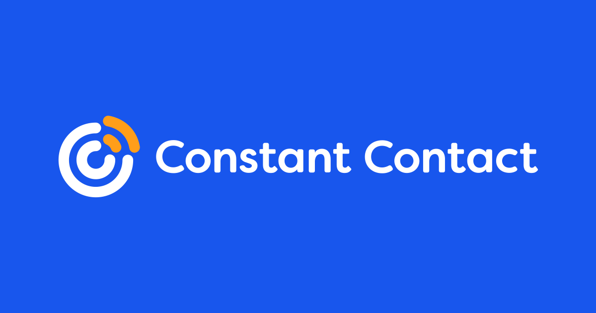 Careers at Constant Contact Constant Contact jobs