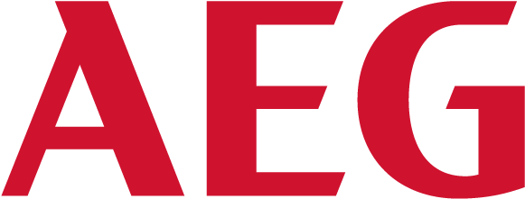 AEG_Logo_Red_RGB