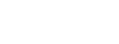 Logo du pied de page