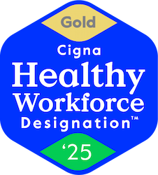 Cigna2024rgb