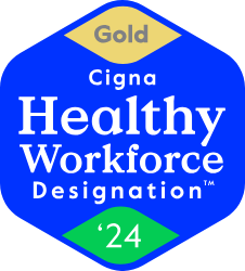 Cigna2024rgb