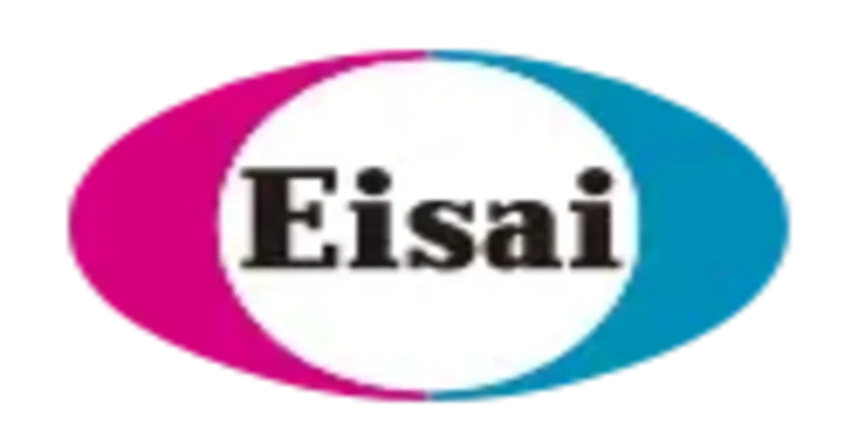 Associate Director, Omnichannel Marketing Platforms Technologist in