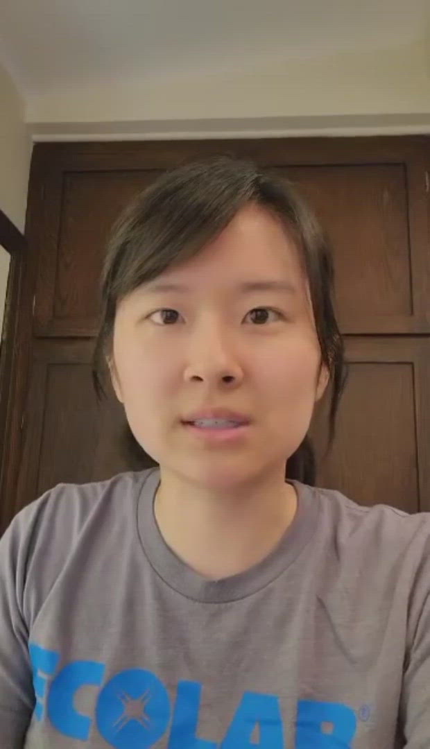 1759500912285_campaign_SyUQTvqT_1729447612685_thumbnail.0000002