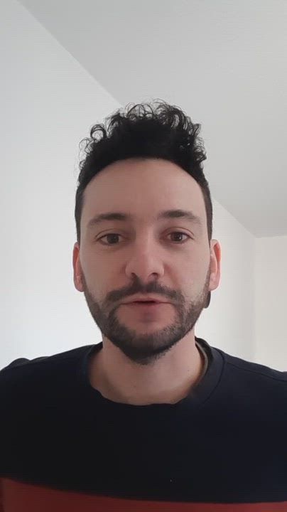 1759502636978_campaign_2PzRoAbD_1729449801273_thumbnail.0000002