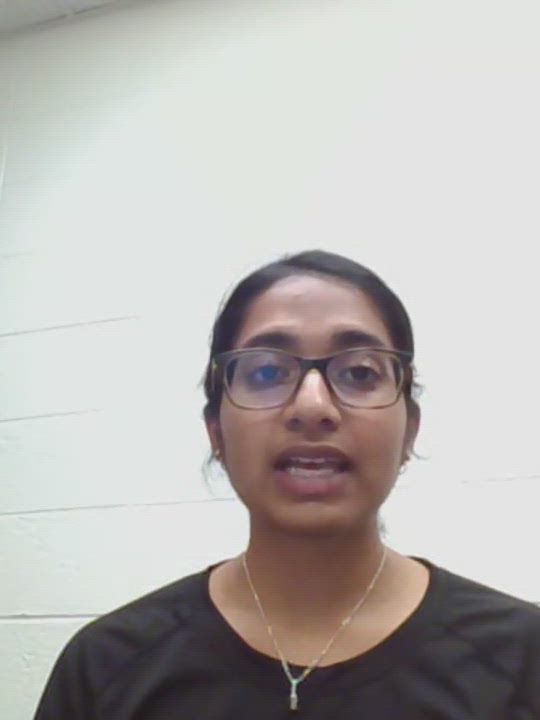 1759502905374_campaign_QqdFDusD_1729454096301_thumbnail.0000002