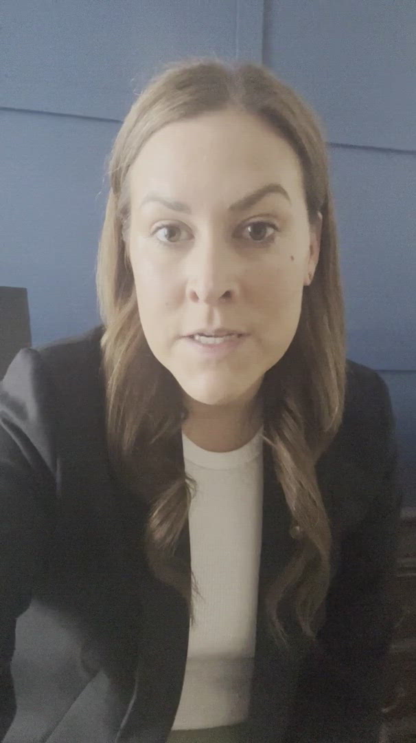 1759503006659_campaign_GCFWMH8v_1729451591585_thumbnail.0000002