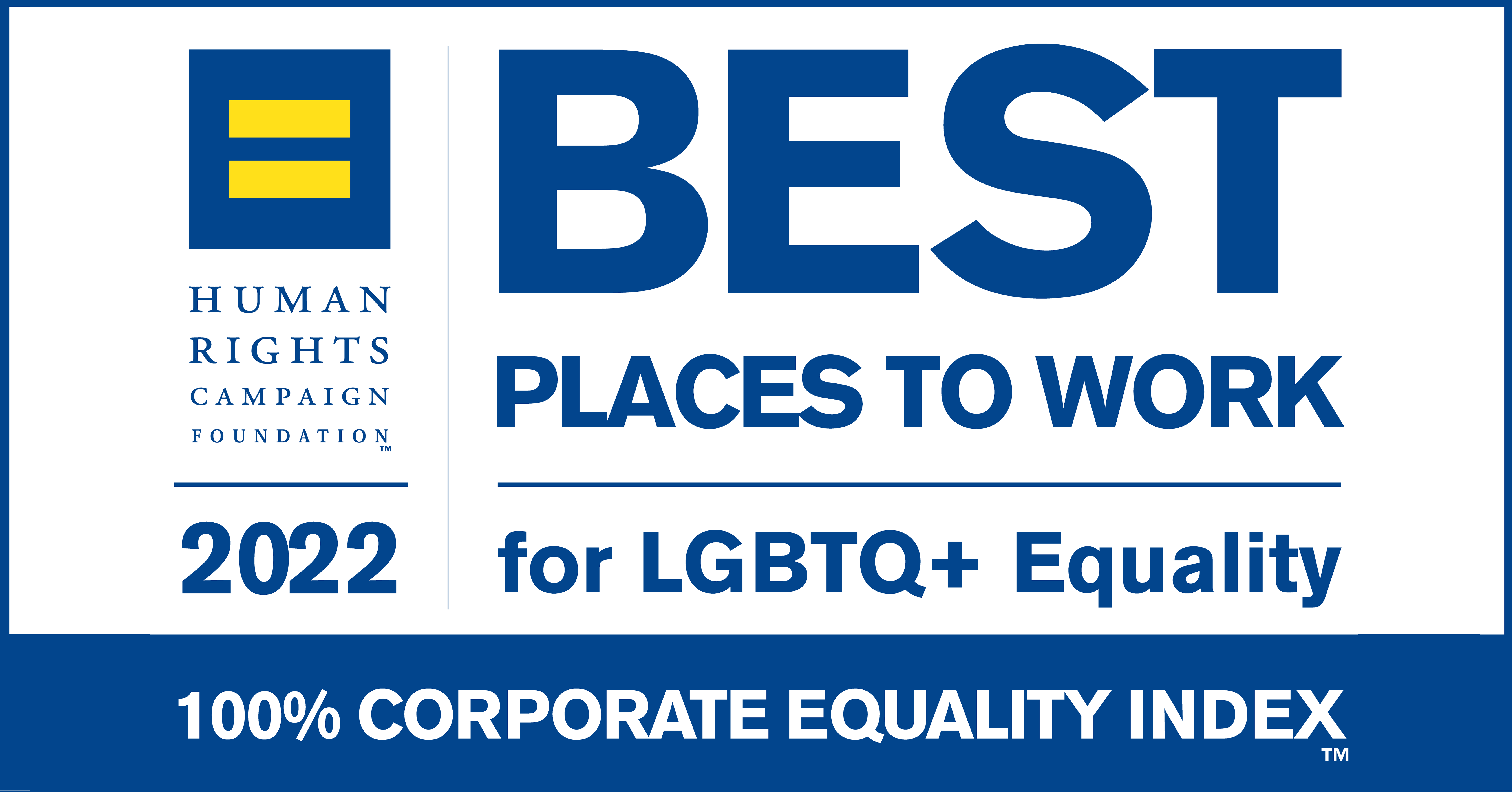 Careers at Etsy Etsy jobs