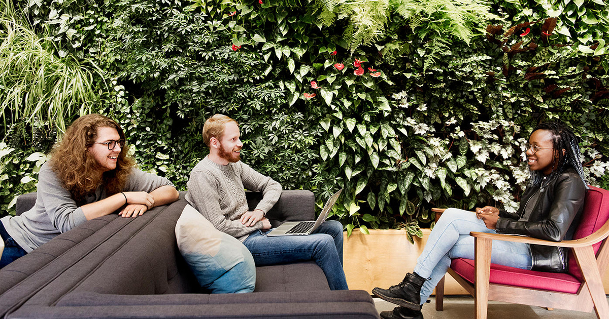 Careers at Etsy Etsy jobs