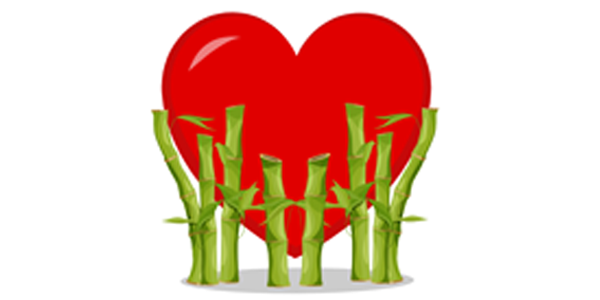 Asian ERG Logo