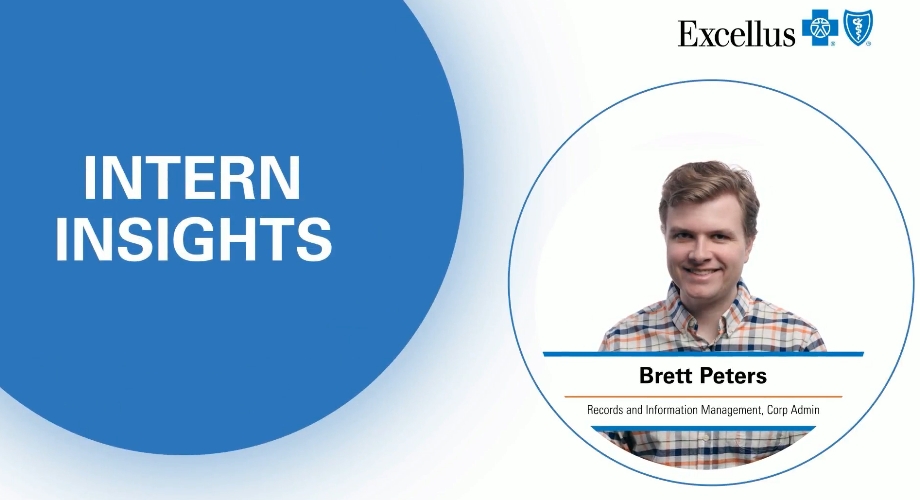 brettthumbnail