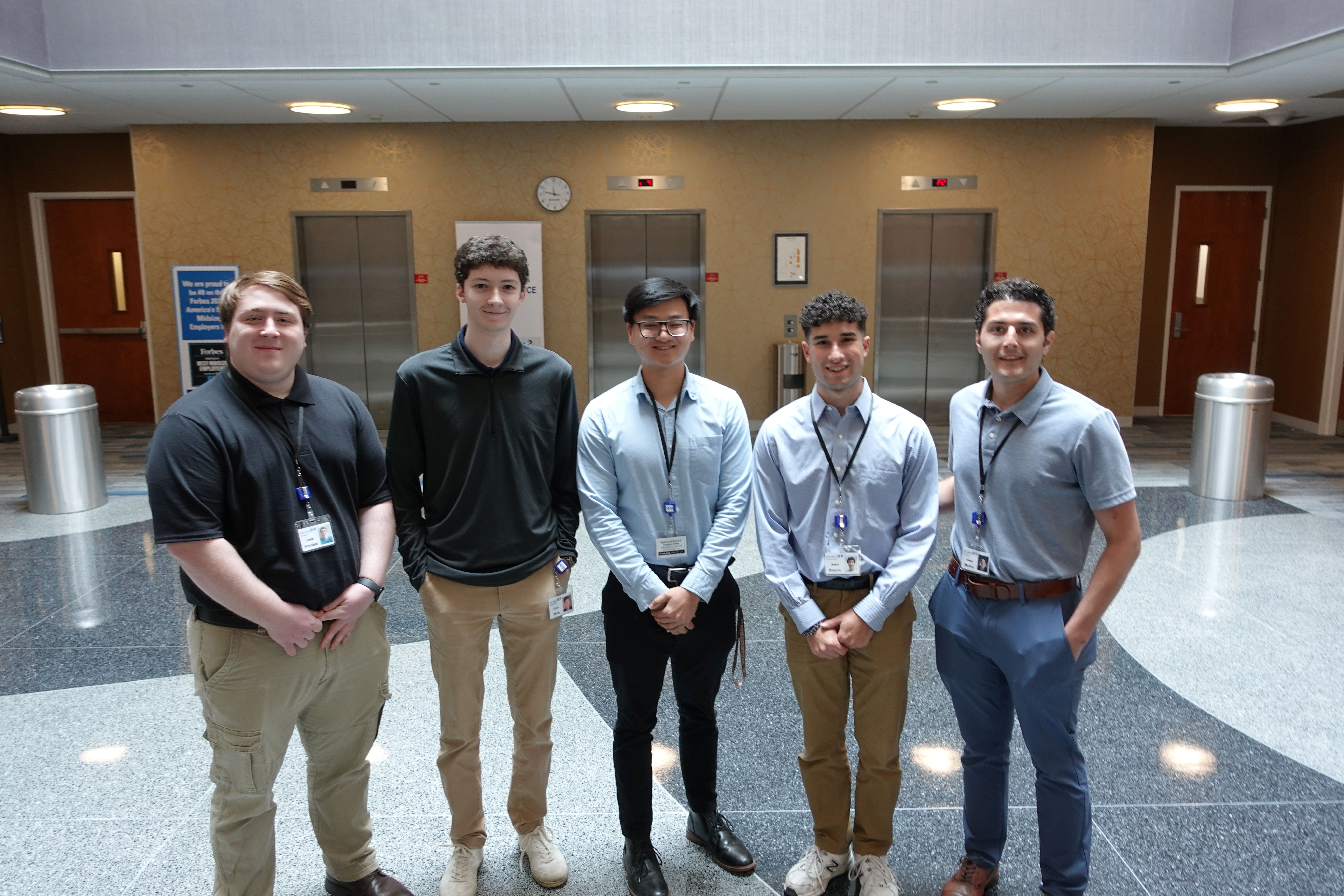 groupguyinterns