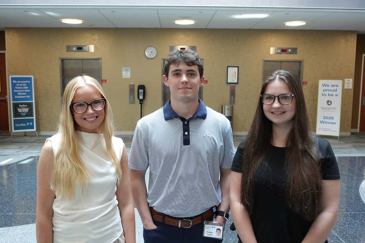 medservicesinterns