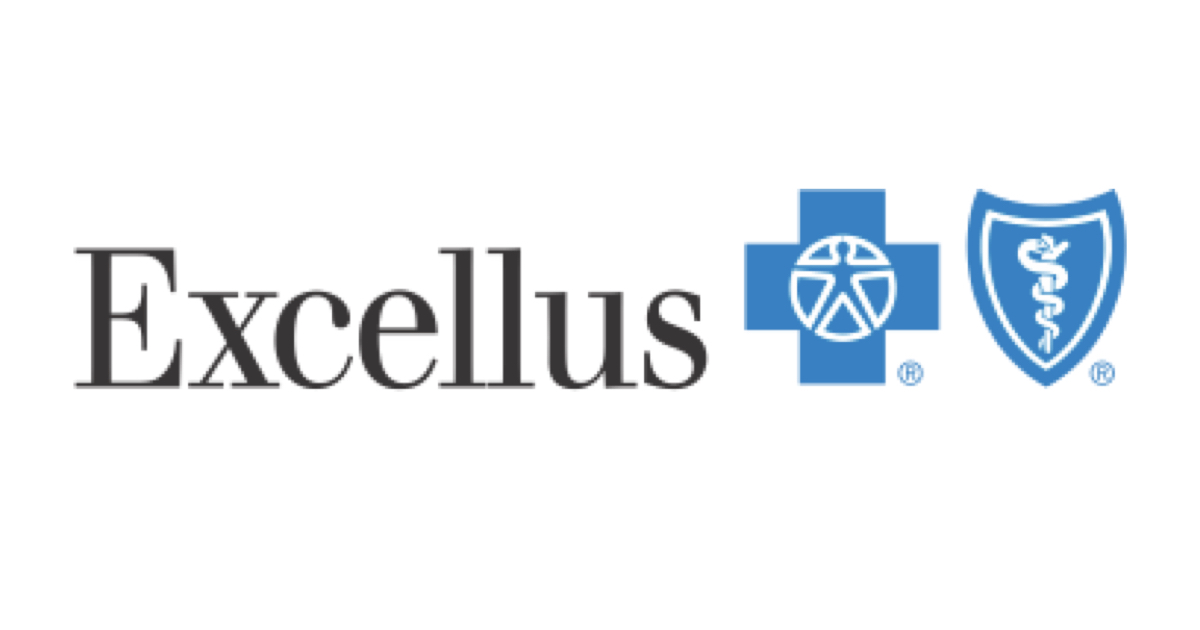 Careers At Excellus BCBS Job Opportunities At Excellus BCBS Careers at excellus bcbs job opportunities at excellus bcbs