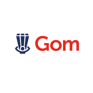 Generaliseren holte Mangel Werken bij Gom Schoonhouden! - Onderdeel van Facilicom Group | Facilicom Group Generaliseren holte Mangel Werken bij Gom Schoonhouden! - Onderdeel van Facilicom Group | Facilicom Group