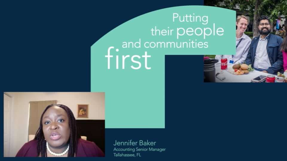1778947982546_img-video-people-communities