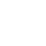 1779100907090_ico-dollars-flexible-spending